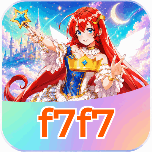 f7f7 APK Indonesia - Panduan Lengkap dan Tutorial