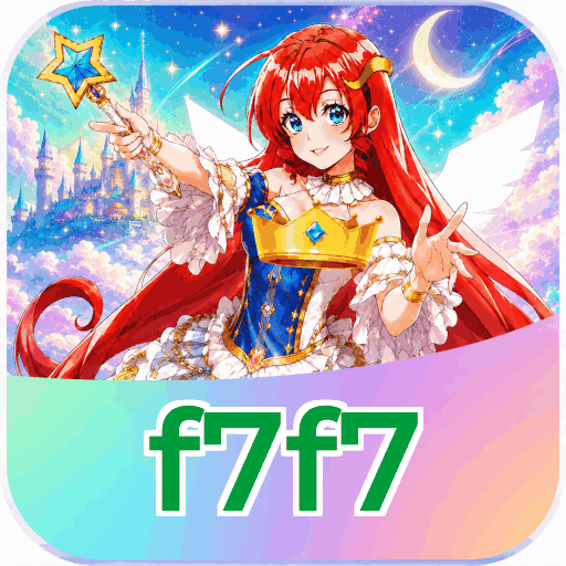 f7f7 APK Indonesia - Panduan Lengkap dan Tutorial