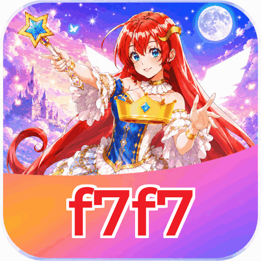 f7f7 APK Indonesia - Panduan Lengkap dan Tutorial
